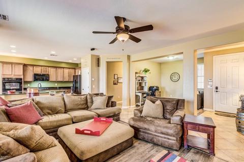 1868 E Dubois Ave, Gilbert, AZ 85298 photo 16