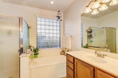 1868 E Dubois Ave, Gilbert, AZ 85298 photo 8