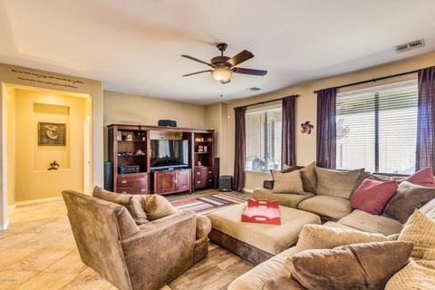 1868 E Dubois Ave, Gilbert, AZ 85298 photo 15