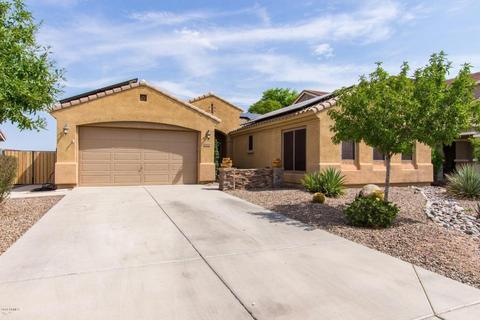 1868 E Dubois Ave, Gilbert, AZ 85298 photo 21