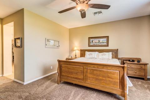 1868 E Dubois Ave, Gilbert, AZ 85298 photo 7