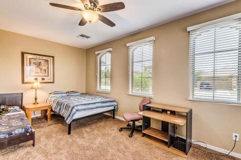1868 E Dubois Ave, Gilbert, AZ 85298 photo 13