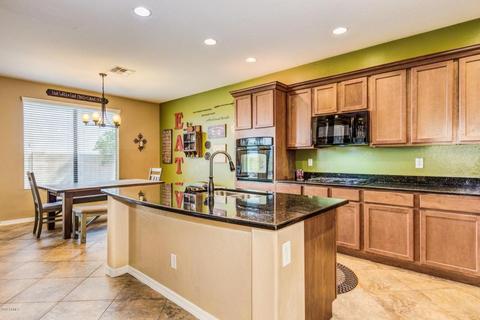 1868 E Dubois Ave, Gilbert, AZ 85298 photo 3