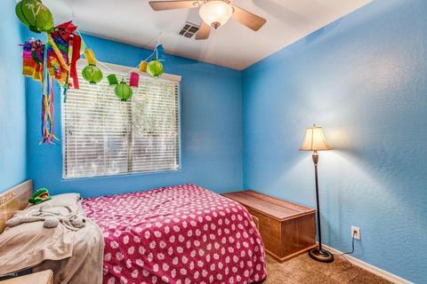 1868 E Dubois Ave, Gilbert, AZ 85298 photo 12