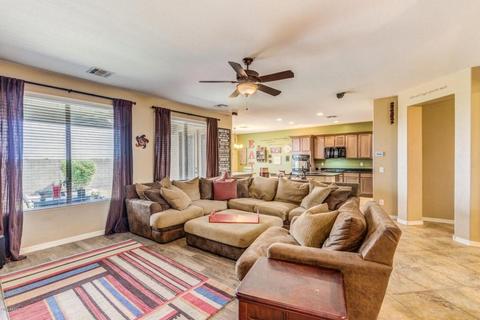 1868 E Dubois Ave, Gilbert, AZ 85298 photo 2