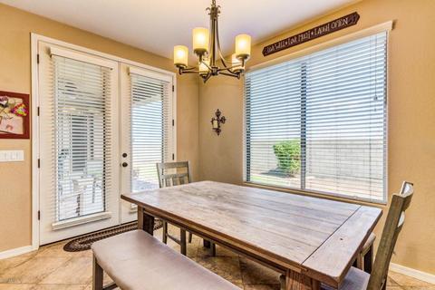 1868 E Dubois Ave, Gilbert, AZ 85298 photo 18