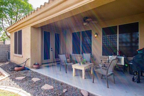 1868 E Dubois Ave, Gilbert, AZ 85298 photo 20