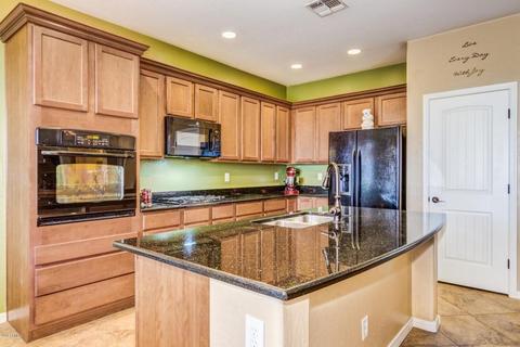 1868 E Dubois Ave, Gilbert, AZ 85298 photo 17