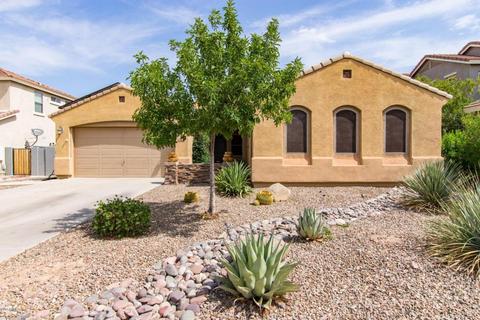1868 E Dubois Ave, Gilbert, AZ 85298 photo 1