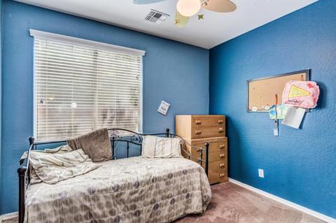1868 E Dubois Ave, Gilbert, AZ 85298 photo 11