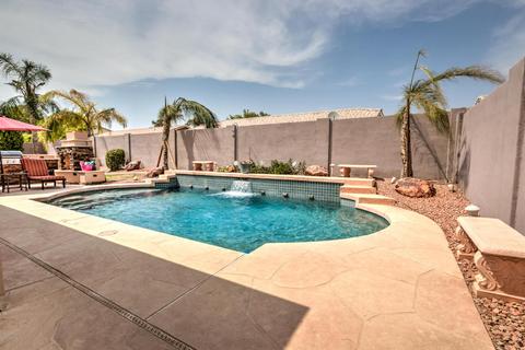 1648 E Kramer St, Mesa, AZ 85203 photo 51