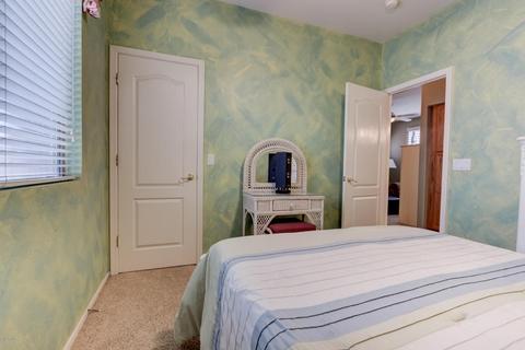 1648 E Kramer St, Mesa, AZ 85203 photo 33