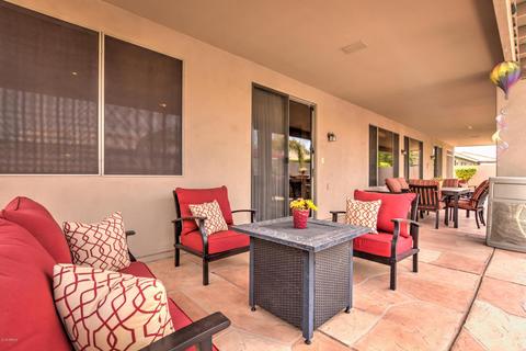 1648 E Kramer St, Mesa, AZ 85203 photo 54