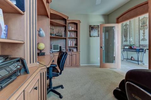 1648 E Kramer St, Mesa, AZ 85203 photo 10