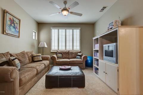 1648 E Kramer St, Mesa, AZ 85203 photo 37
