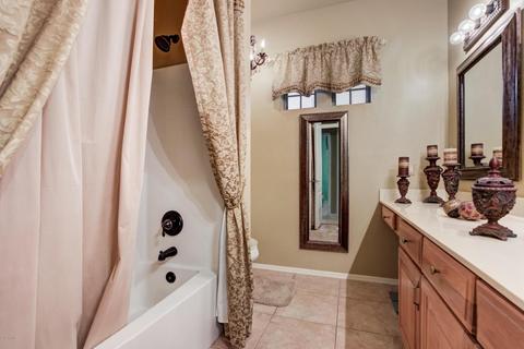 1648 E Kramer St, Mesa, AZ 85203 photo 31