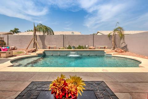1648 E Kramer St, Mesa, AZ 85203 photo 49