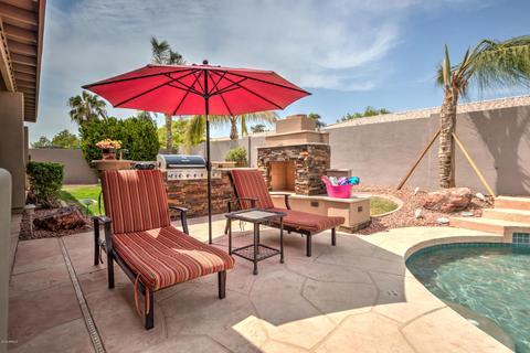 1648 E Kramer St, Mesa, AZ 85203 photo 48
