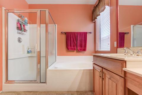 1648 E Kramer St, Mesa, AZ 85203 photo 20