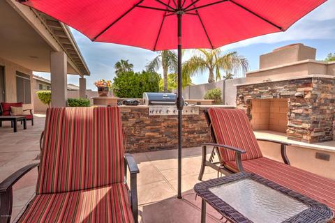 1648 E Kramer St, Mesa, AZ 85203 photo 55