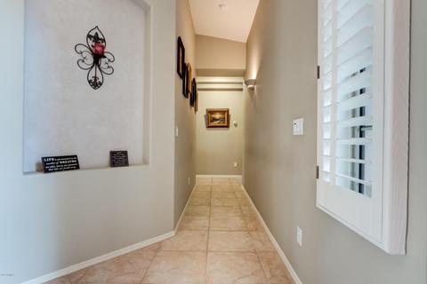 1648 E Kramer St, Mesa, AZ 85203 photo 40