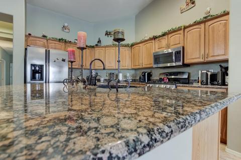 1648 E Kramer St, Mesa, AZ 85203 photo 24