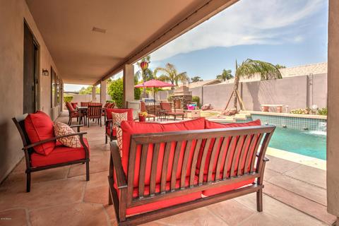 1648 E Kramer St, Mesa, AZ 85203 photo 50