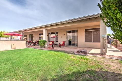 1648 E Kramer St, Mesa, AZ 85203 photo 43
