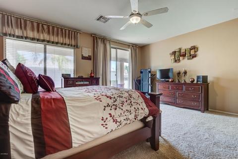 1648 E Kramer St, Mesa, AZ 85203 photo 18