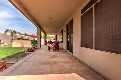 1648 E Kramer St, Mesa, AZ 85203 photo 45