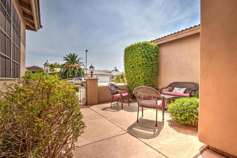1648 E Kramer St, Mesa, AZ 85203 photo 6