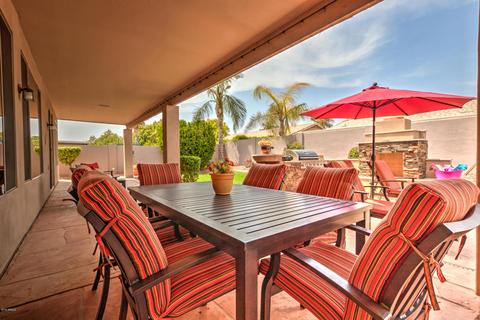 1648 E Kramer St, Mesa, AZ 85203 photo 47