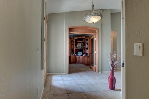 1648 E Kramer St, Mesa, AZ 85203 photo 8