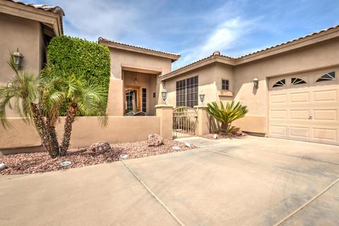 1648 E Kramer St, Mesa, AZ 85203 photo 3