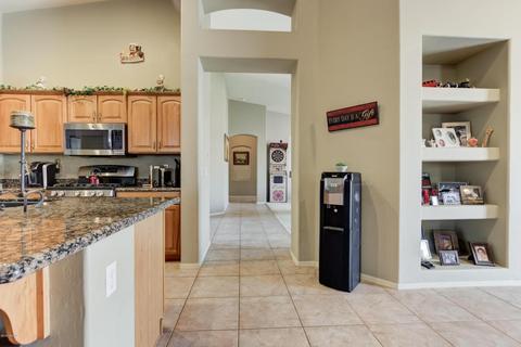 1648 E Kramer St, Mesa, AZ 85203 photo 21
