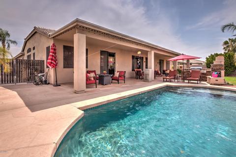 1648 E Kramer St, Mesa, AZ 85203 photo 53