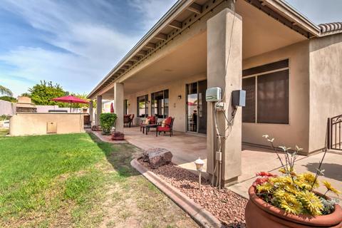 1648 E Kramer St, Mesa, AZ 85203 photo 44