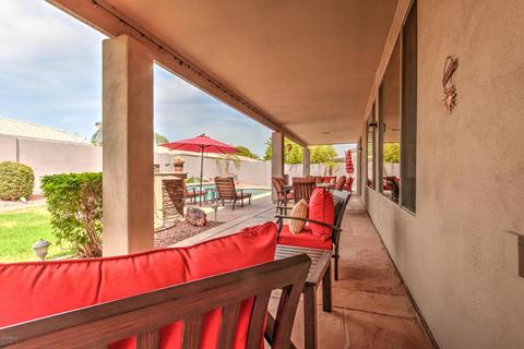 1648 E Kramer St, Mesa, AZ 85203 photo 46
