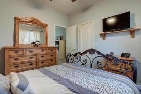 1648 E Kramer St, Mesa, AZ 85203 photo 36