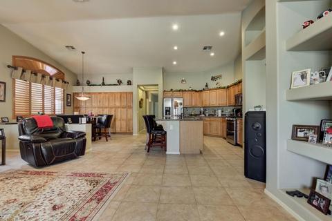 1648 E Kramer St, Mesa, AZ 85203 photo 23