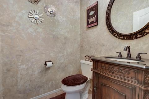 1648 E Kramer St, Mesa, AZ 85203 photo 15
