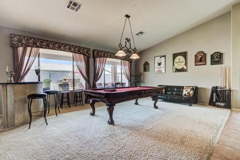 1648 E Kramer St, Mesa, AZ 85203 photo 12
