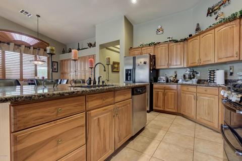 1648 E Kramer St, Mesa, AZ 85203 photo 25