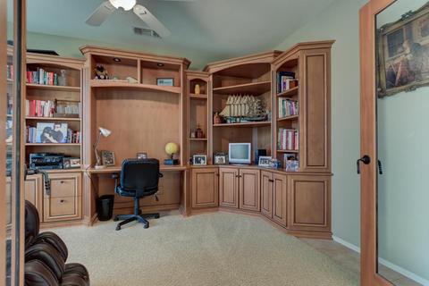 1648 E Kramer St, Mesa, AZ 85203 photo 9
