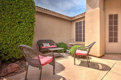 1648 E Kramer St, Mesa, AZ 85203 photo 5