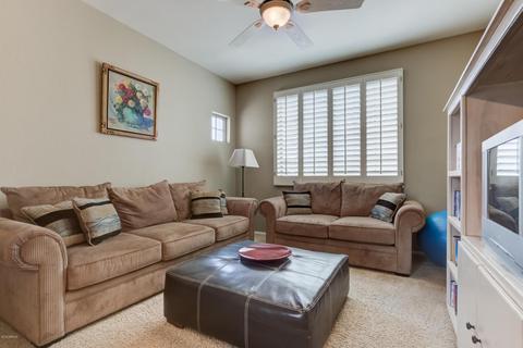 1648 E Kramer St, Mesa, AZ 85203 photo 39