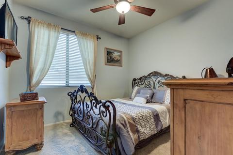 1648 E Kramer St, Mesa, AZ 85203 photo 35