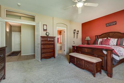1648 E Kramer St, Mesa, AZ 85203 photo 16
