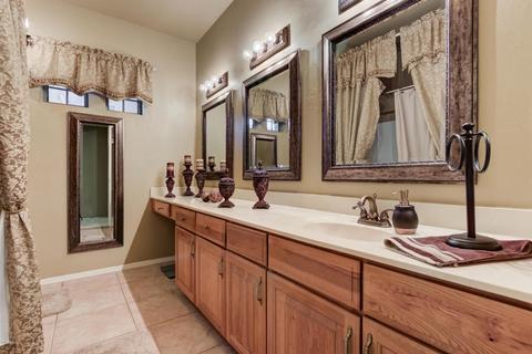 1648 E Kramer St, Mesa, AZ 85203 photo 30