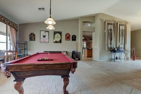 1648 E Kramer St, Mesa, AZ 85203 photo 13